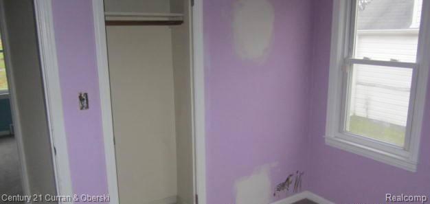 26512 Wick Road Taylor, MI 48180 - Photo 12 of 13