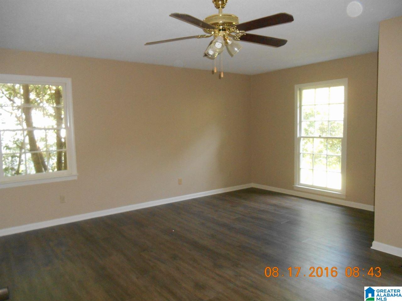 5429 Chestnut Street Tuscaloosa, AL 35405 - Photo 16 of 37