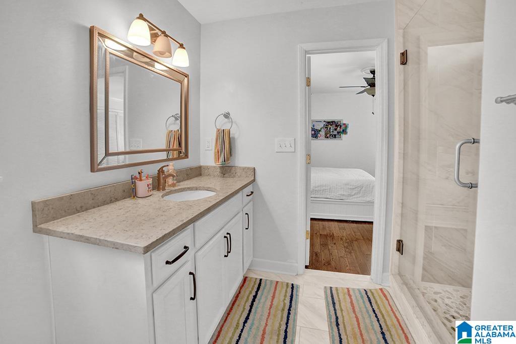 2637 Apollo Circle Birmingham, AL 35226 - Photo 25 of 45