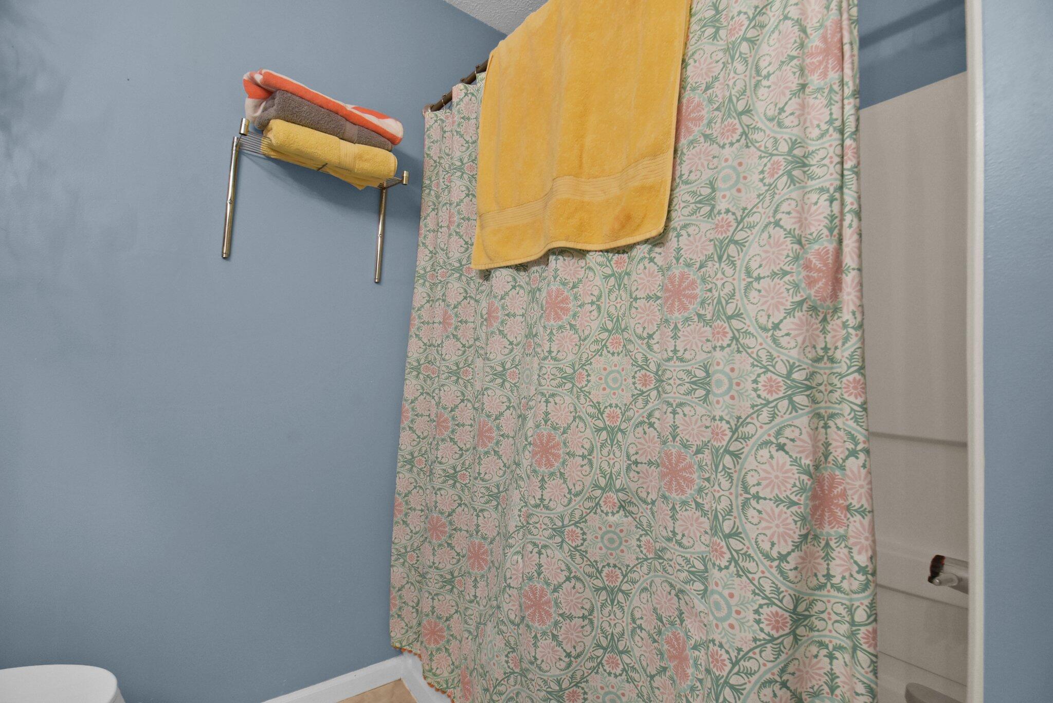 3431 Reed Point Drive Hilliard, OH 43026 - Photo 23 of 38 24-web-or-mls-3431-reed-point-dr