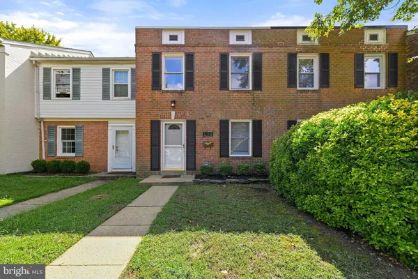 $329,900 | 130 Dumbarton Drive, Annapolis, MD 21403