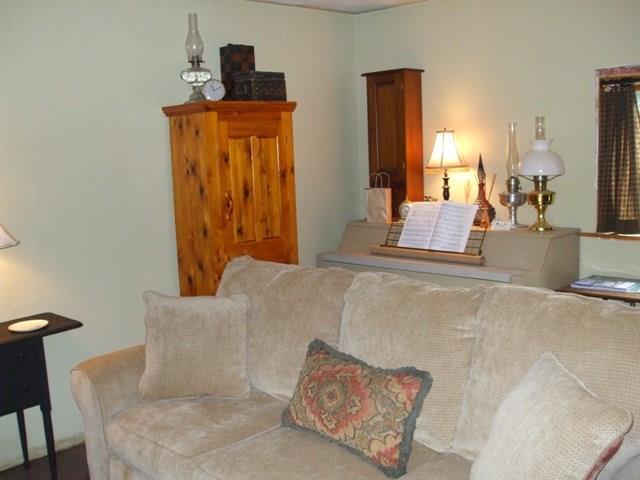 26 Winter Road Rangeley, ME 04970 - Photo 14 of 31 Photo