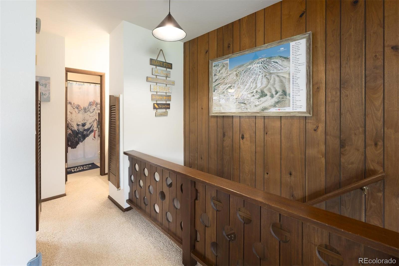130 Evergreen Road, Unit 301 Dillon, CO 80435 - Photo 7 of 30