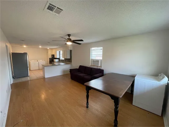 $1,900 | 1408 Seminole Avenue, Metairie, LA 70005