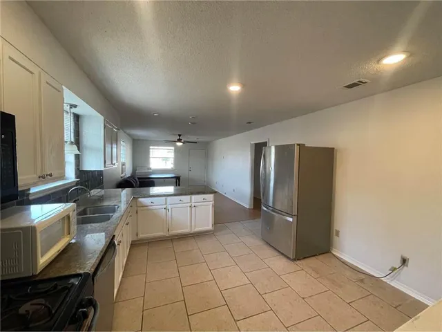 $1,900 | 1408 Seminole Avenue, Metairie, LA 70005