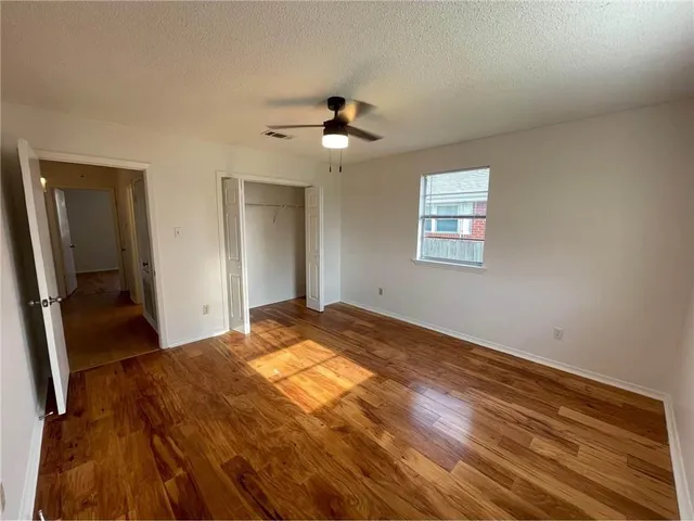 $1,900 | 1408 Seminole Avenue, Metairie, LA 70005