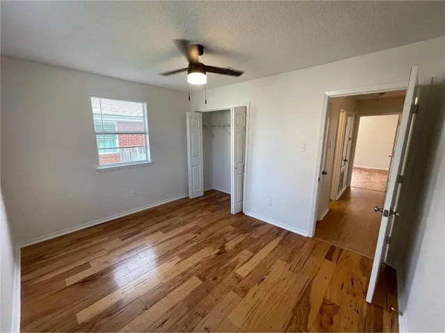 $1,900 | 1408 Seminole Avenue, Metairie, LA 70005