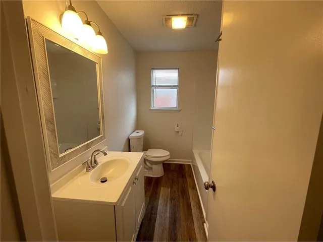 $1,900 | 1408 Seminole Avenue, Metairie, LA 70005