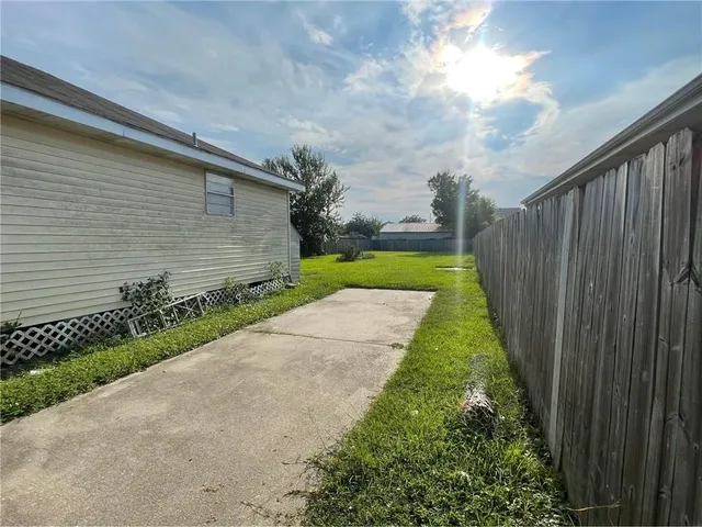 $1,900 | 1408 Seminole Avenue, Metairie, LA 70005