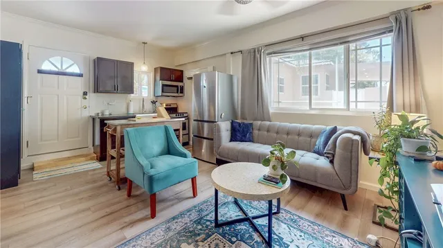 $1,449,000 | 1902 North Pass Avenue, Burbank, CA 91505