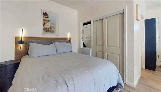 $1,449,000 | 1902 North Pass Avenue, Burbank, CA 91505