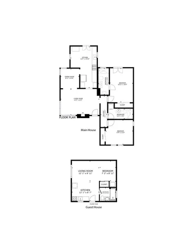 $1,449,000 | 1902 North Pass Avenue, Burbank, CA 91505