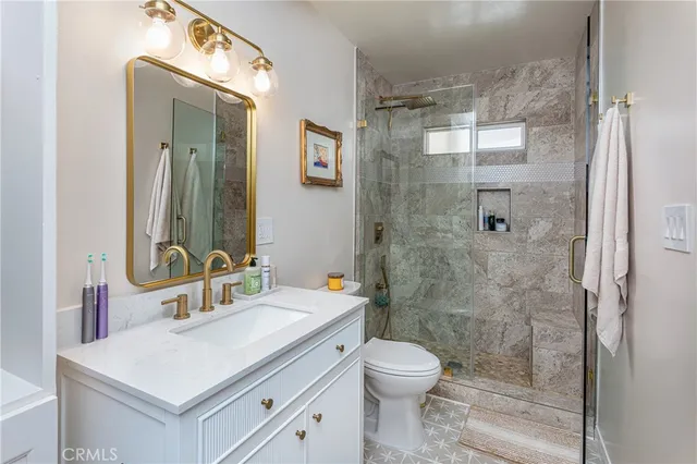 $1,449,000 | 1902 North Pass Avenue, Burbank, CA 91505