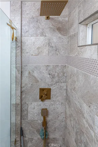 $1,449,000 | 1902 North Pass Avenue, Burbank, CA 91505