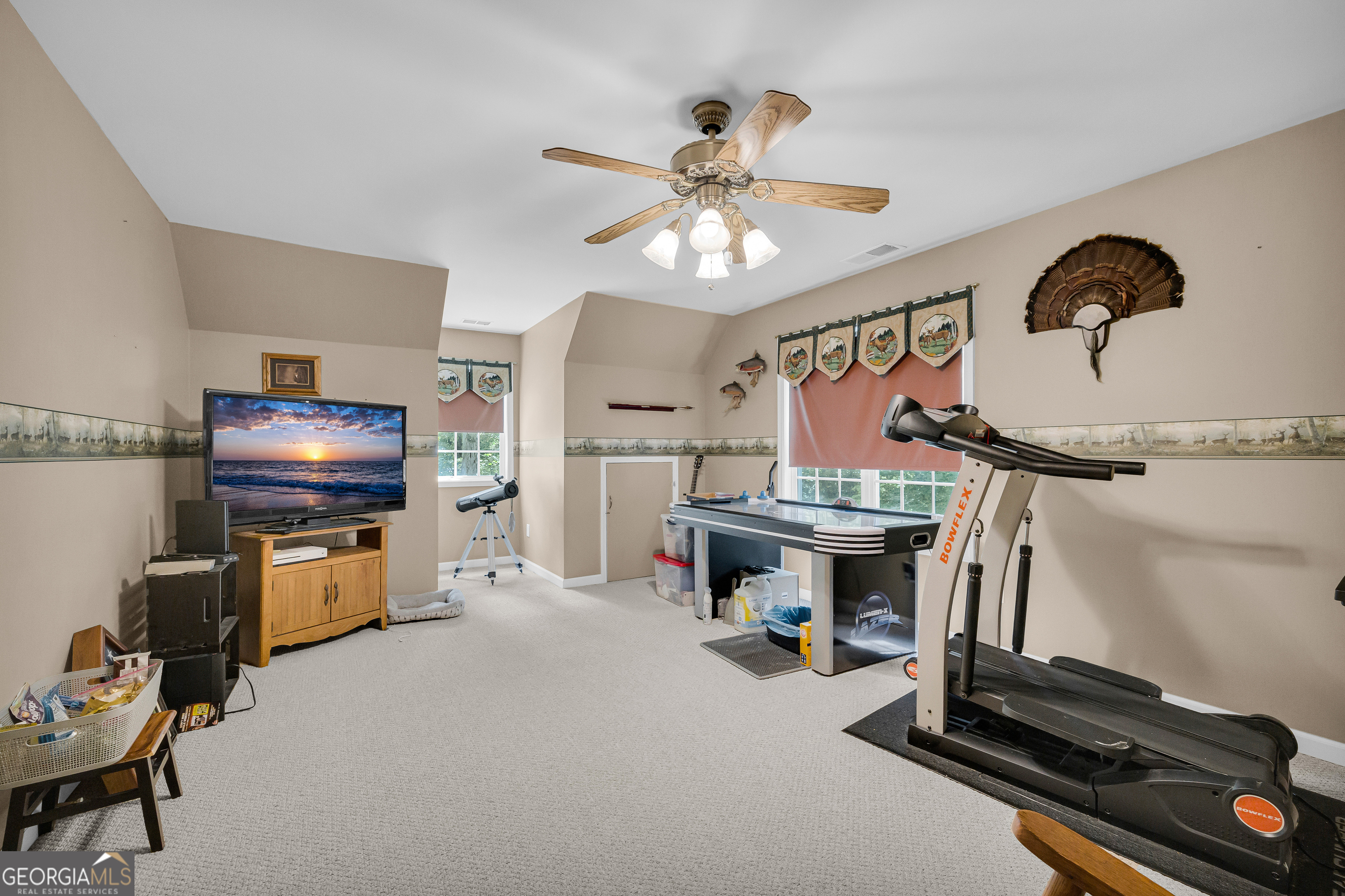 510 McKie Road Commerce, GA 30530 - Photo 41 of 126
