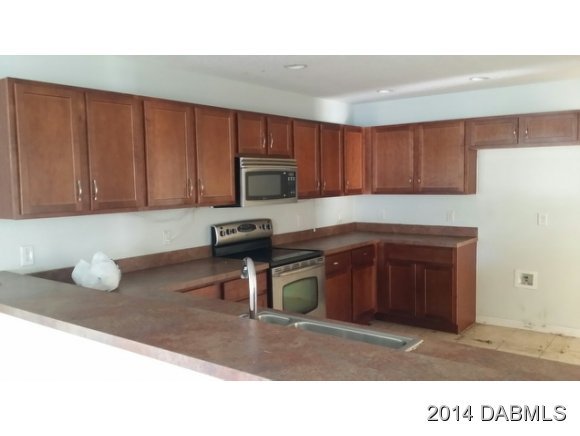 282 Valencia Road DeBary, FL 32713 - Photo 2 of 3 Additional Photo