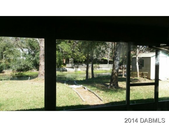 282 Valencia Road DeBary, FL 32713 - Photo 3 of 3 Additional Photo