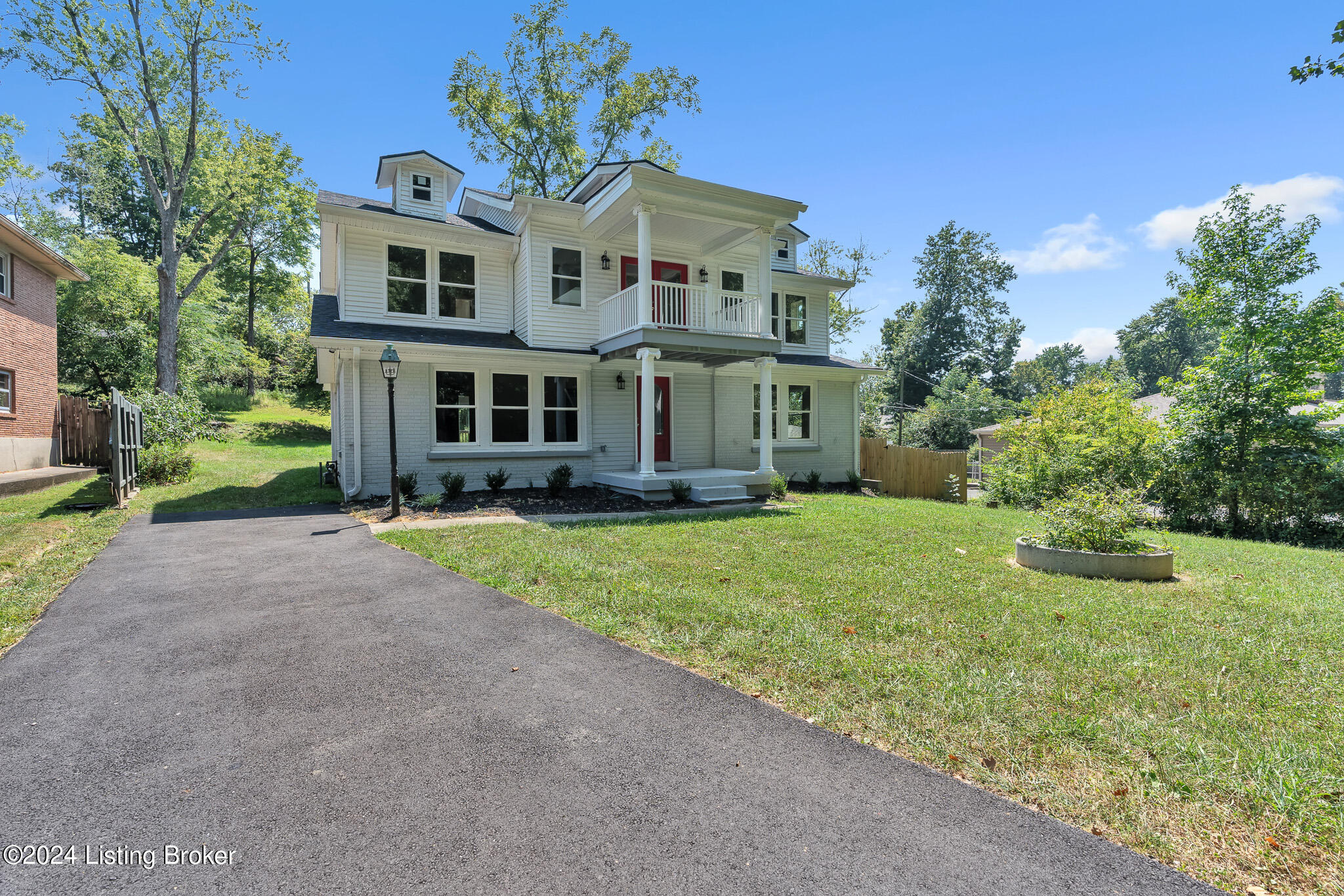 5357 Park Road Louisville, KY 40214 - Photo 43 of 54 DSC00252