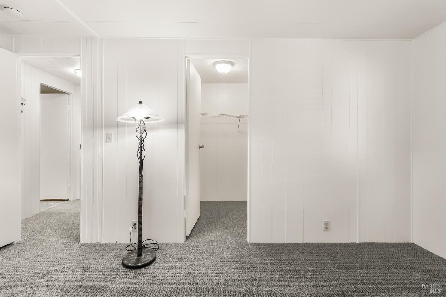 505 Kay Mar Way Santa Rosa, CA 95401 - Photo 20 of 41
