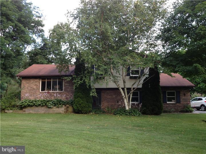 3061 Pricetown Road Temple, PA 19560 - Photo 1 of 25 Exterior Front