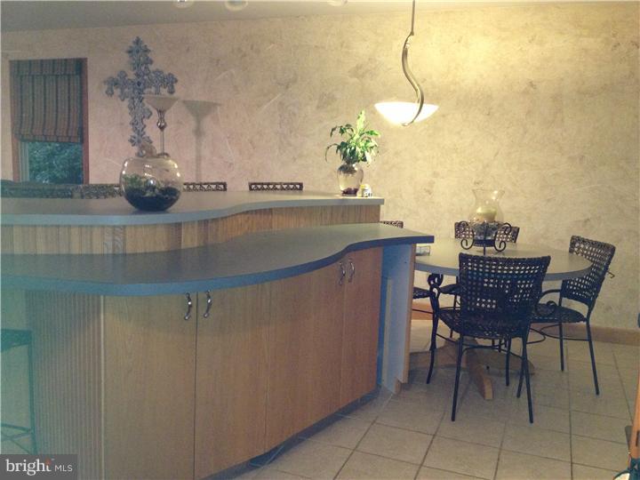 3061 Pricetown Road Temple, PA 19560 - Photo 12 of 25 Breakfast Room