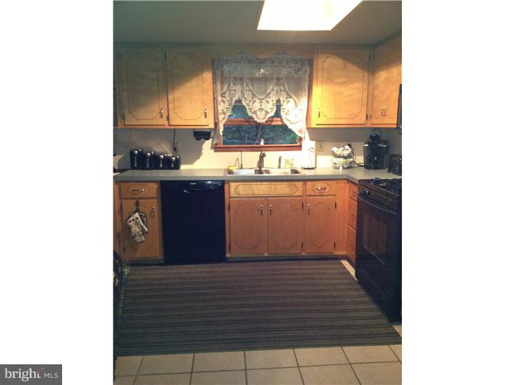 3061 Pricetown Road Temple, PA 19560 - Photo 13 of 25 Kitchen