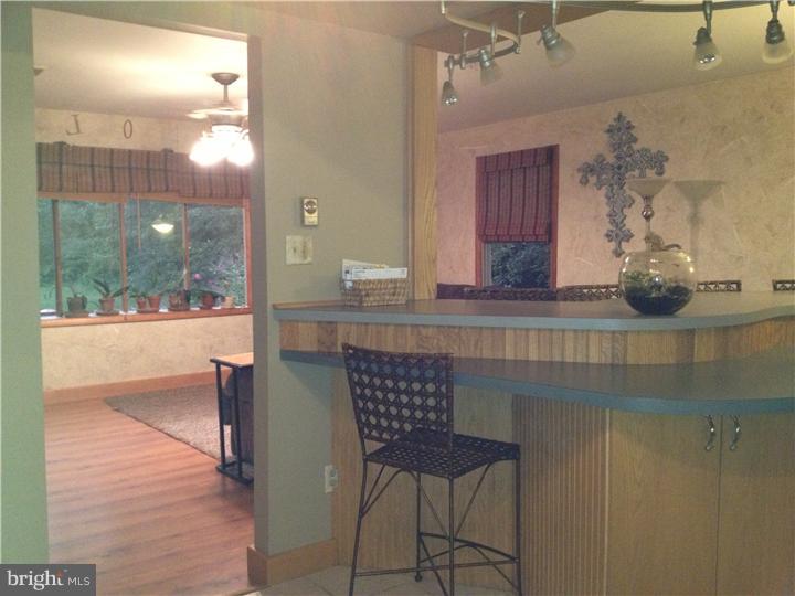 3061 Pricetown Road Temple, PA 19560 - Photo 15 of 25 Kitchen