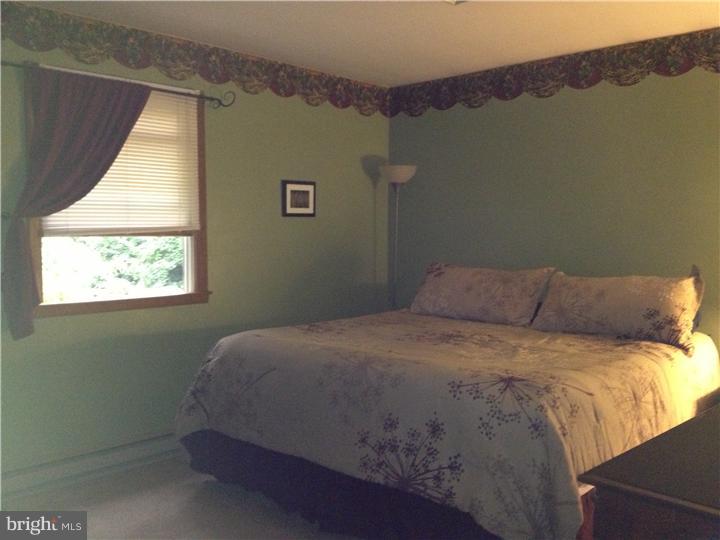 3061 Pricetown Road Temple, PA 19560 - Photo 16 of 25 Bedroom - Main