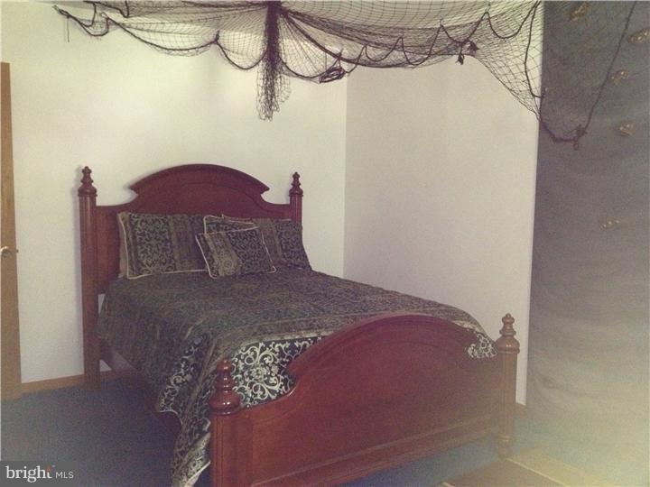 3061 Pricetown Road Temple, PA 19560 - Photo 24 of 25 Bedroom