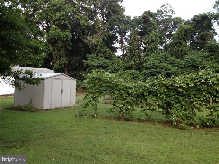3061 Pricetown Road Temple, PA 19560 - Photo 7 of 25 Storage Shed