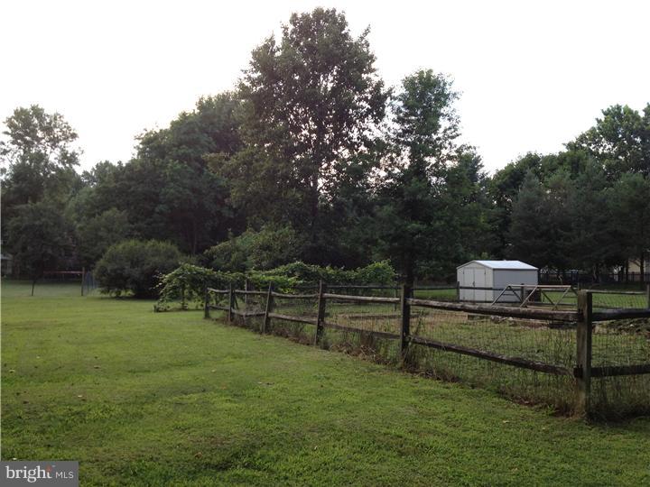 3061 Pricetown Road Temple, PA 19560 - Photo 8 of 25 Storage Shed