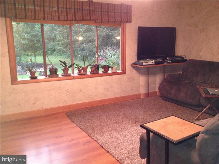 3061 Pricetown Road Temple, PA 19560 - Photo 10 of 25 Living Room