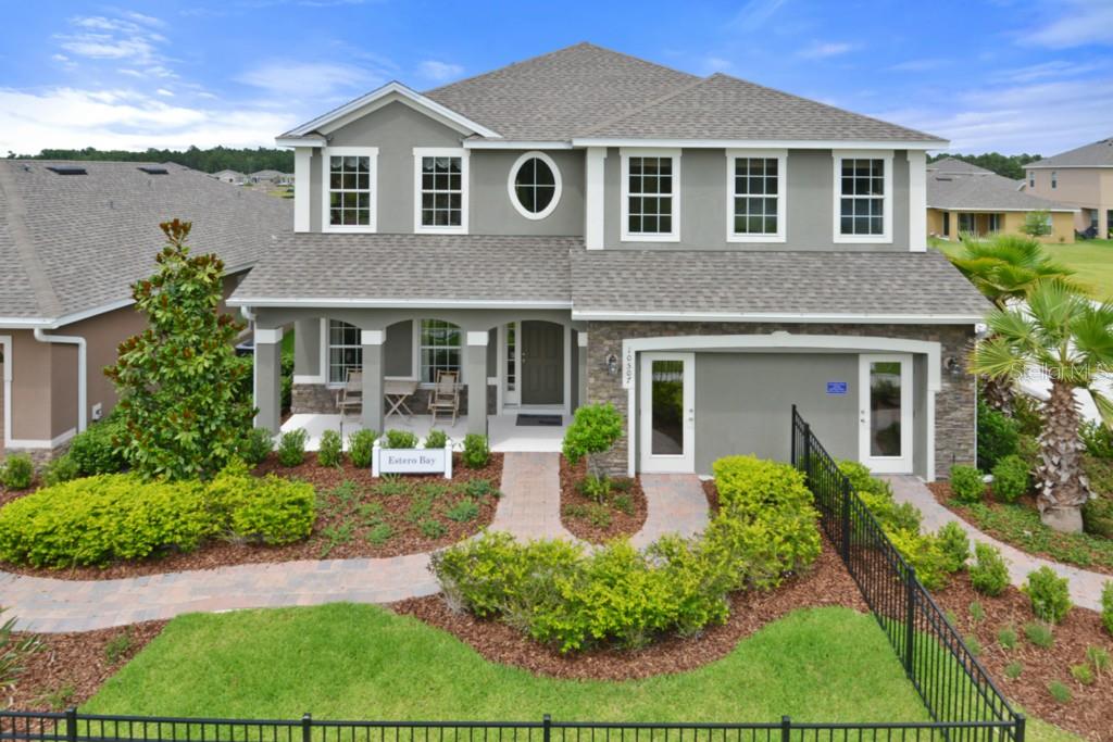 11008 Inside Loop Orlando, FL 32825 - Photo 1 of 1 Gallery Image 1