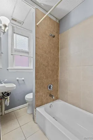 $129,900 | 3408 Miami Street, St. Louis, MO 63118