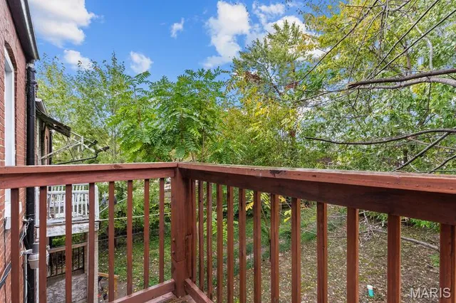 $129,900 | 3408 Miami Street, St. Louis, MO 63118