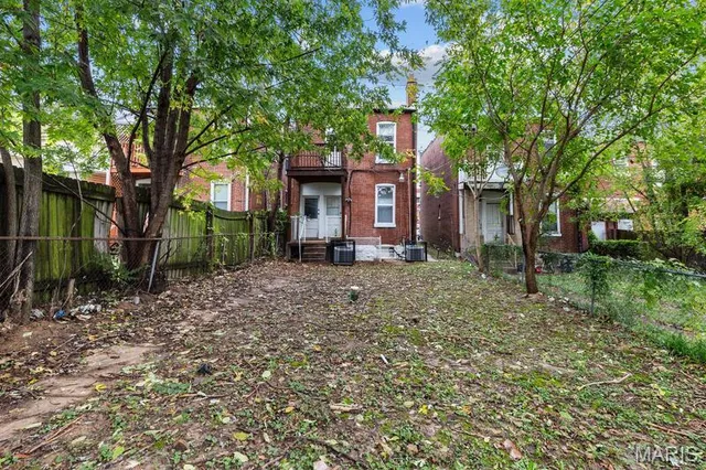 $129,900 | 3408 Miami Street, St. Louis, MO 63118