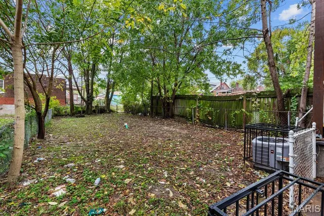 $129,900 | 3408 Miami Street, St. Louis, MO 63118