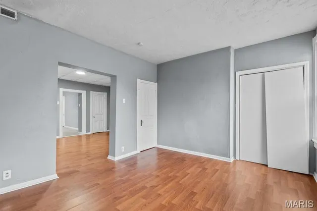 $129,900 | 3408 Miami Street, St. Louis, MO 63118