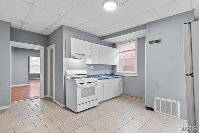 $129,900 | 3408 Miami Street, St. Louis, MO 63118