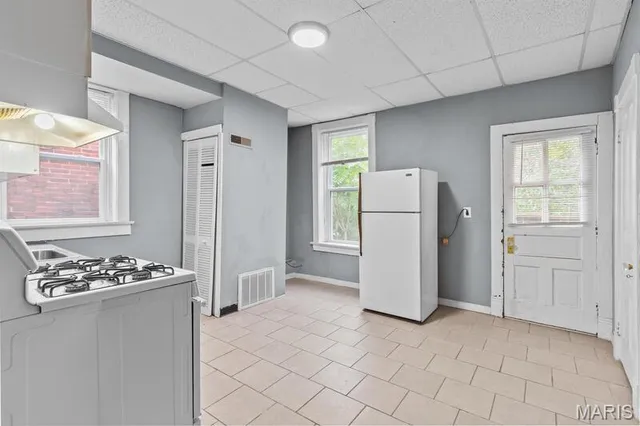 $129,900 | 3408 Miami Street, St. Louis, MO 63118