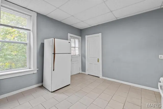 $129,900 | 3408 Miami Street, St. Louis, MO 63118