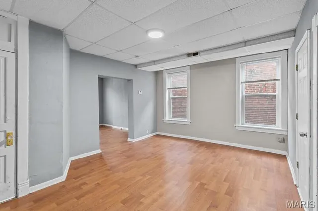 $129,900 | 3408 Miami Street, St. Louis, MO 63118