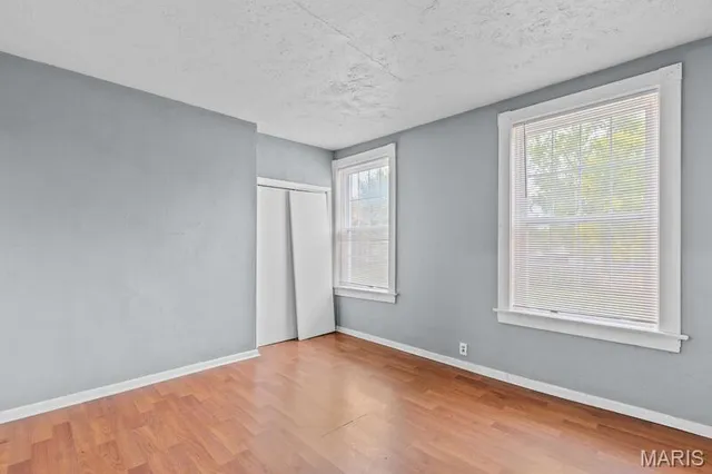 $129,900 | 3408 Miami Street, St. Louis, MO 63118