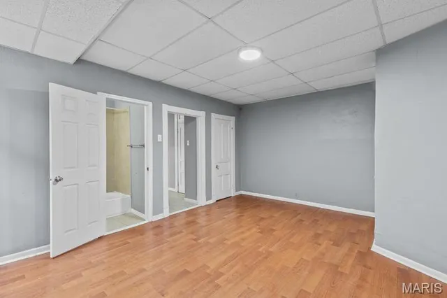 $129,900 | 3408 Miami Street, St. Louis, MO 63118