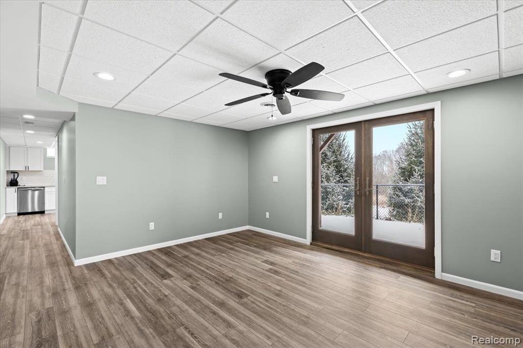 4460 Seim Road Howell, MI 48843 - Photo 25 of 64 Gallery Image 25
