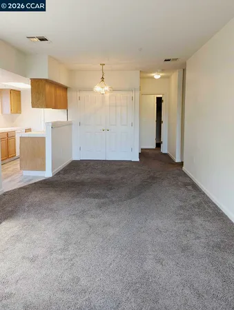 $2,800 | 111 Stone Pine Lane, San Ramon, CA 94583