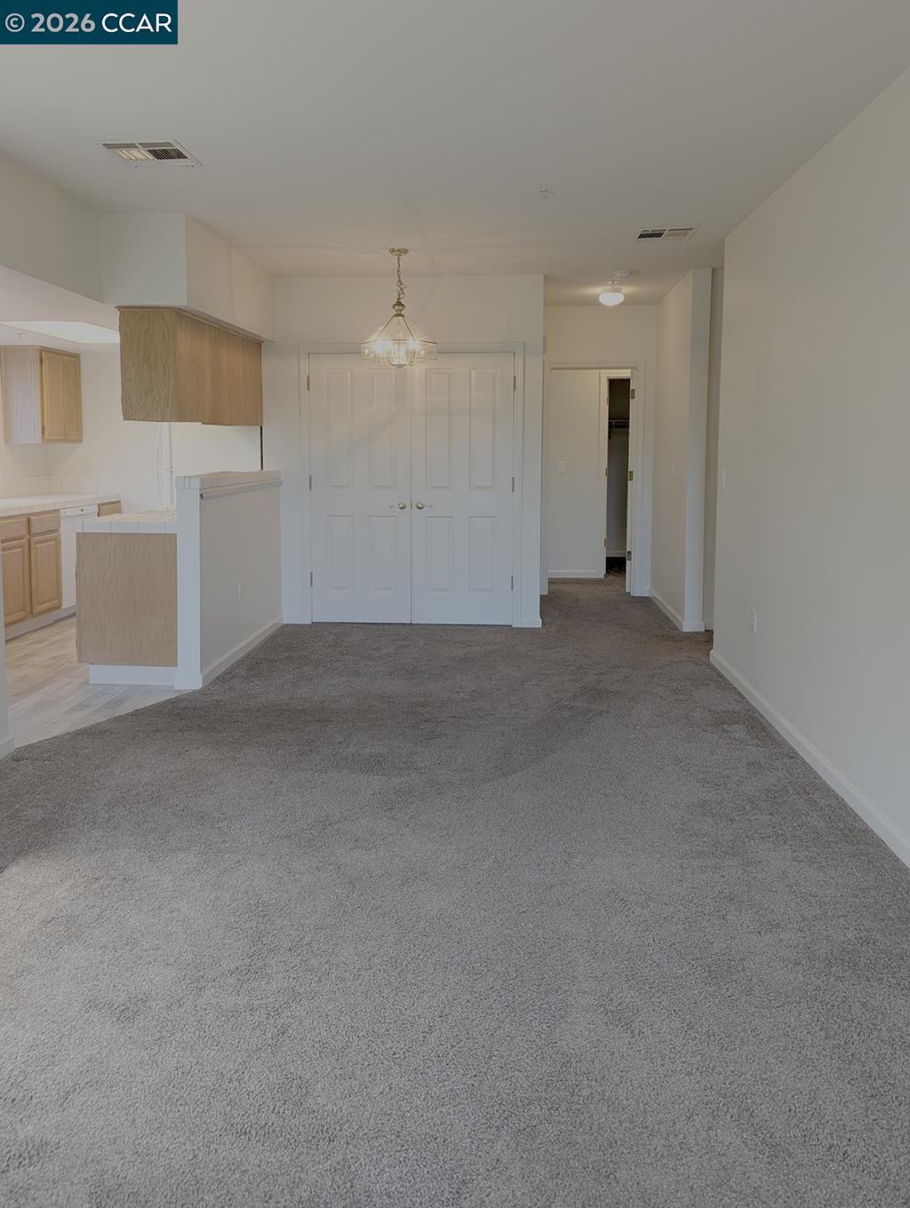 111 Stone Pine Lane San Ramon, CA 94583 - Photo 1 of 9