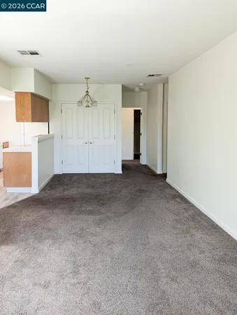 $2,800 | 111 Stone Pine Lane, San Ramon, CA 94583
