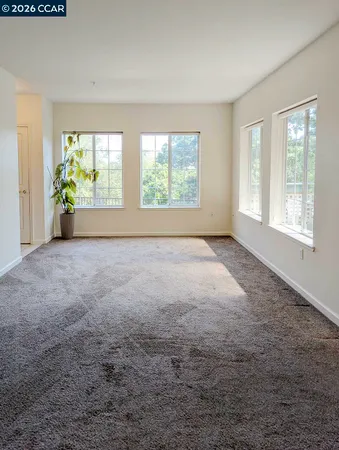 $2,800 | 111 Stone Pine Lane, San Ramon, CA 94583