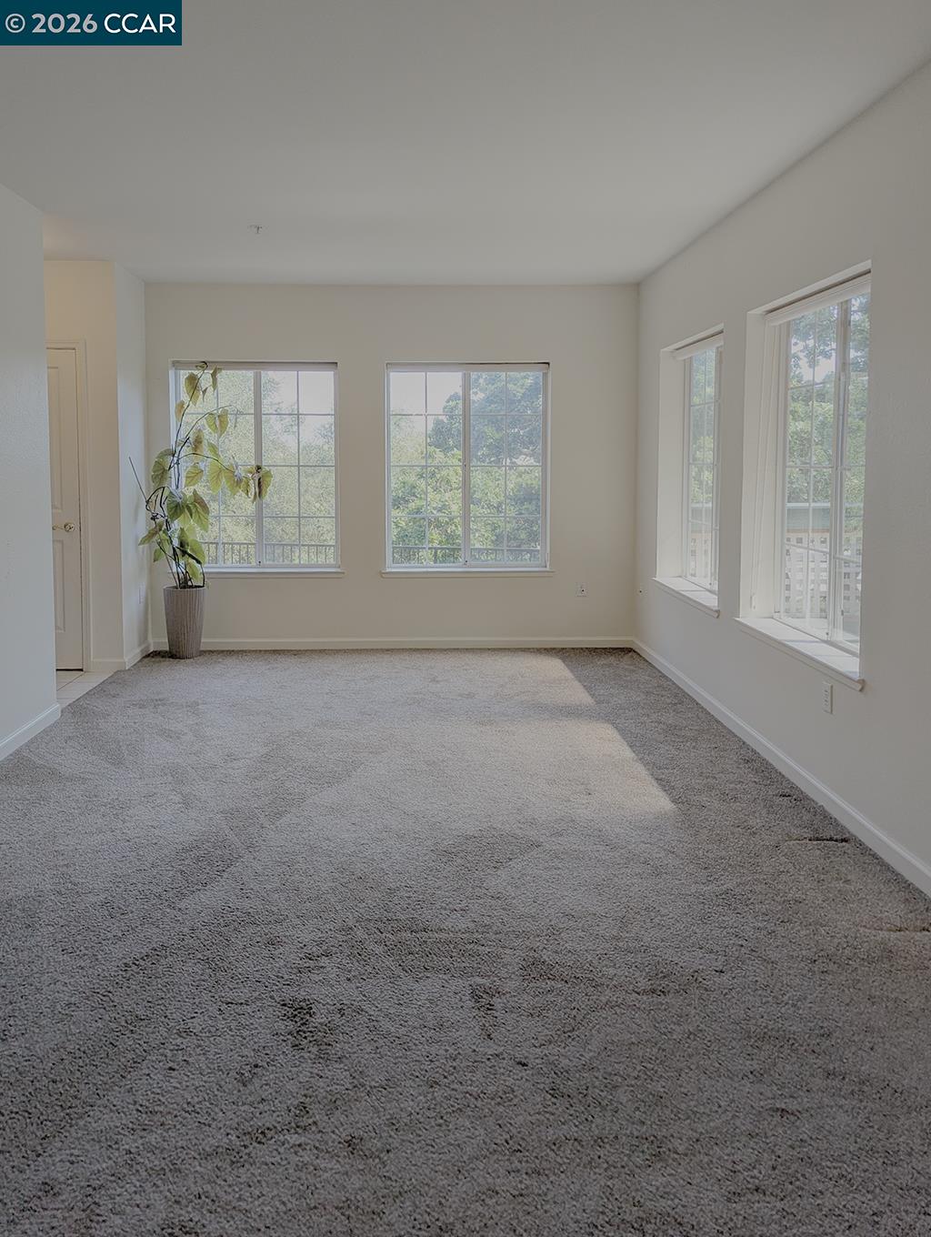 111 Stone Pine Lane San Ramon, CA 94583 - Photo 3 of 9